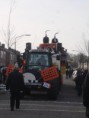 /album/a10-2-2013-carnaval/a10-2-2013-25-jpg/